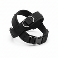SpineCraft AlignPro — Adjustable Posture Corrector