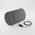 ThermaWrap Hero